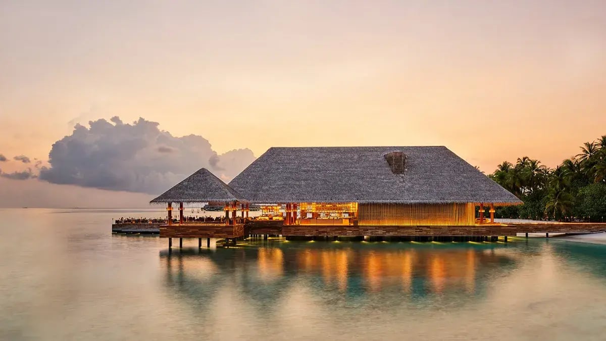 joali malediven luxusresort familienurlaub kinderfreundlich 