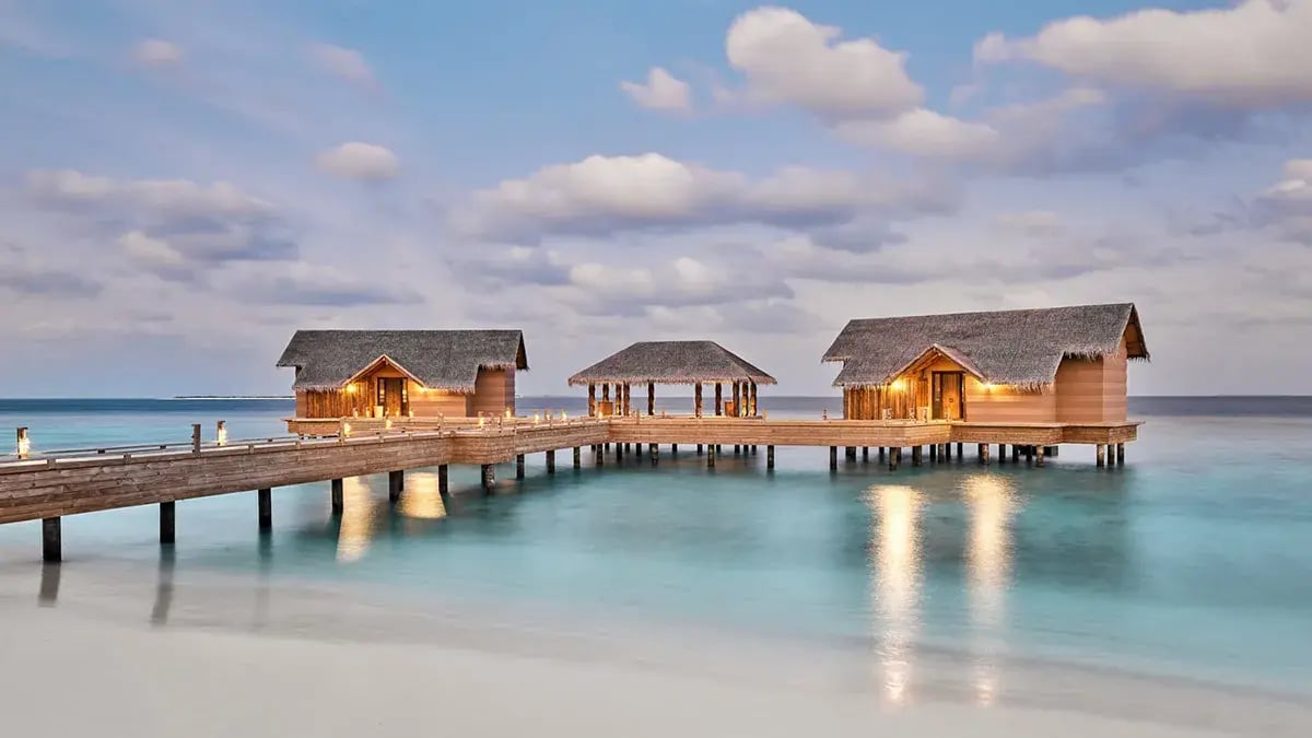 joali malediven luxusresort kinderfreundlich hideaway