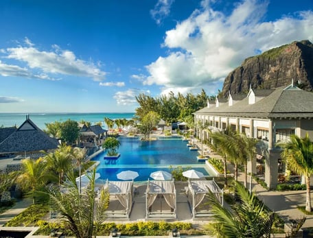 1 jw marriott mauritius resort 