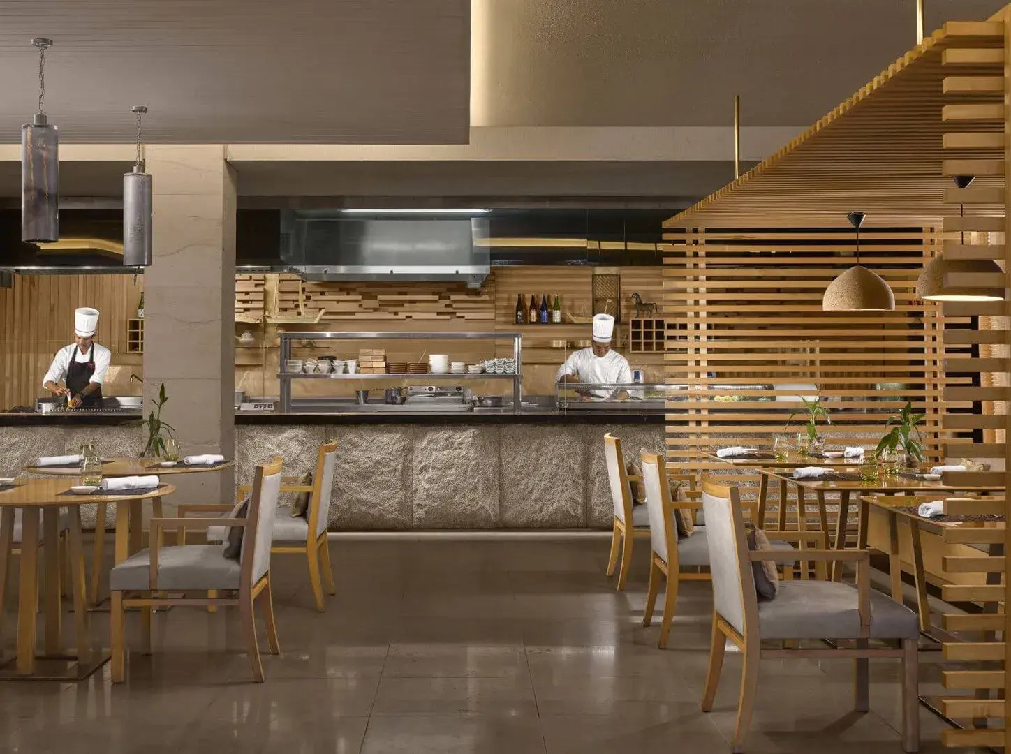 jw marriott mauritius resort umgebung