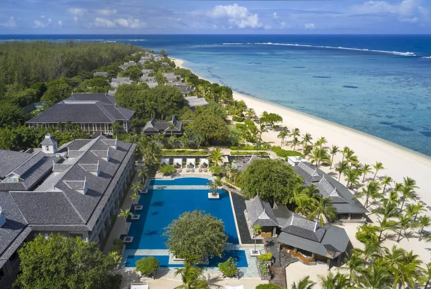 1 jw marriott mauritius resort 