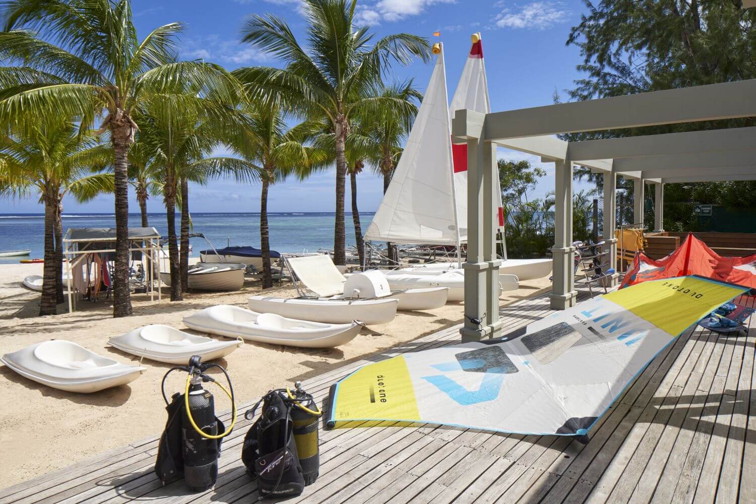 jw-marriott-mauritius-resort-wassersport-center