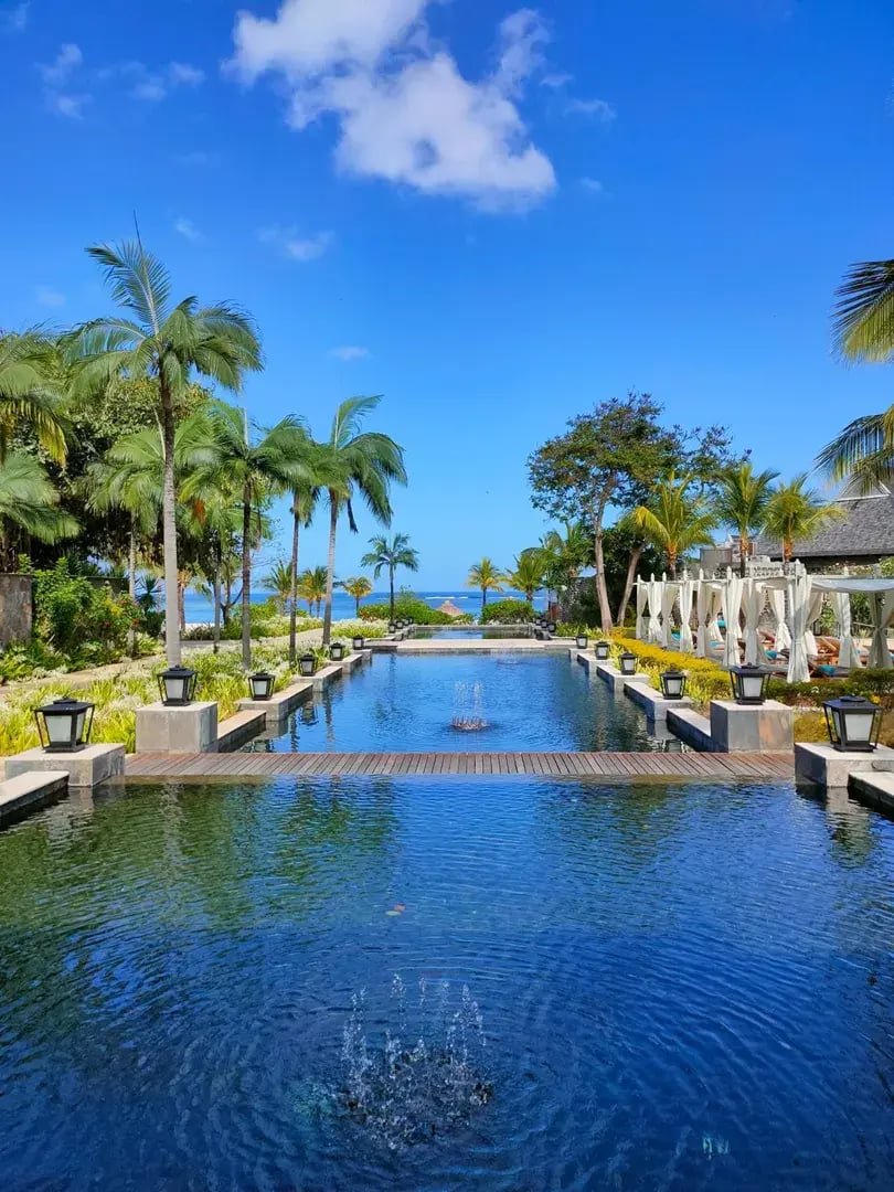 jw marriott privat3