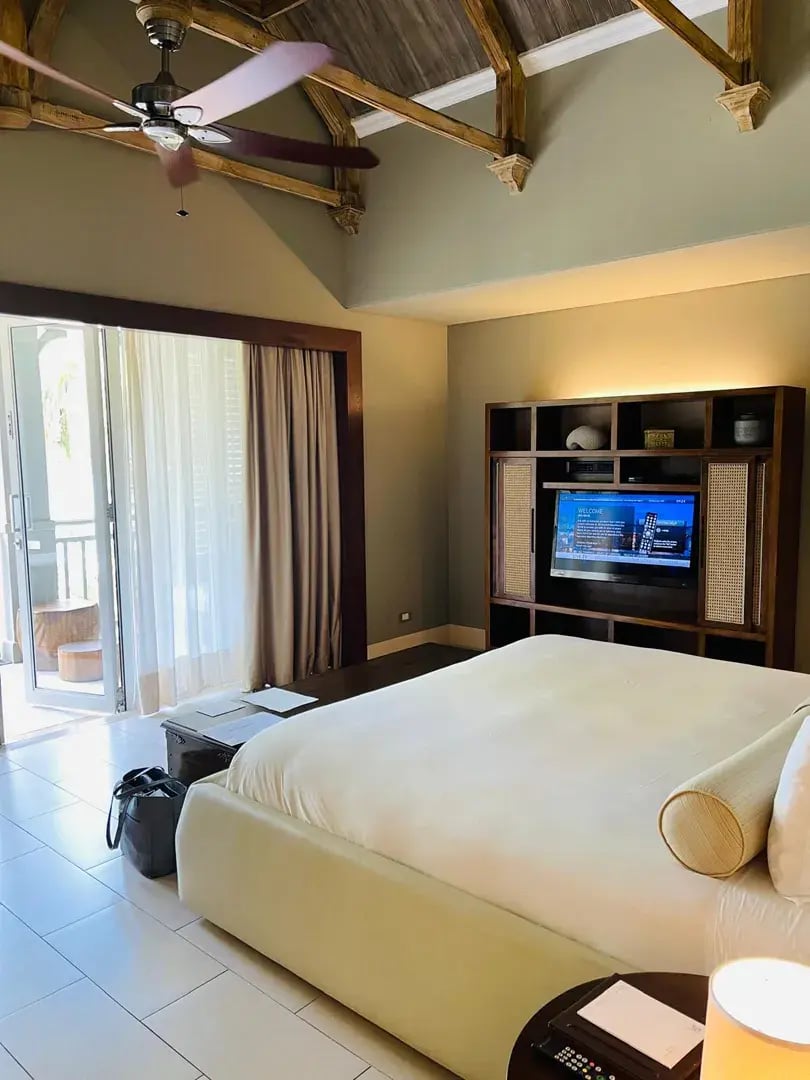jw marriott privat6