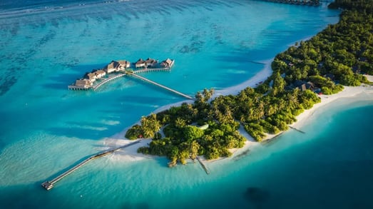 1 niyama private islands oben