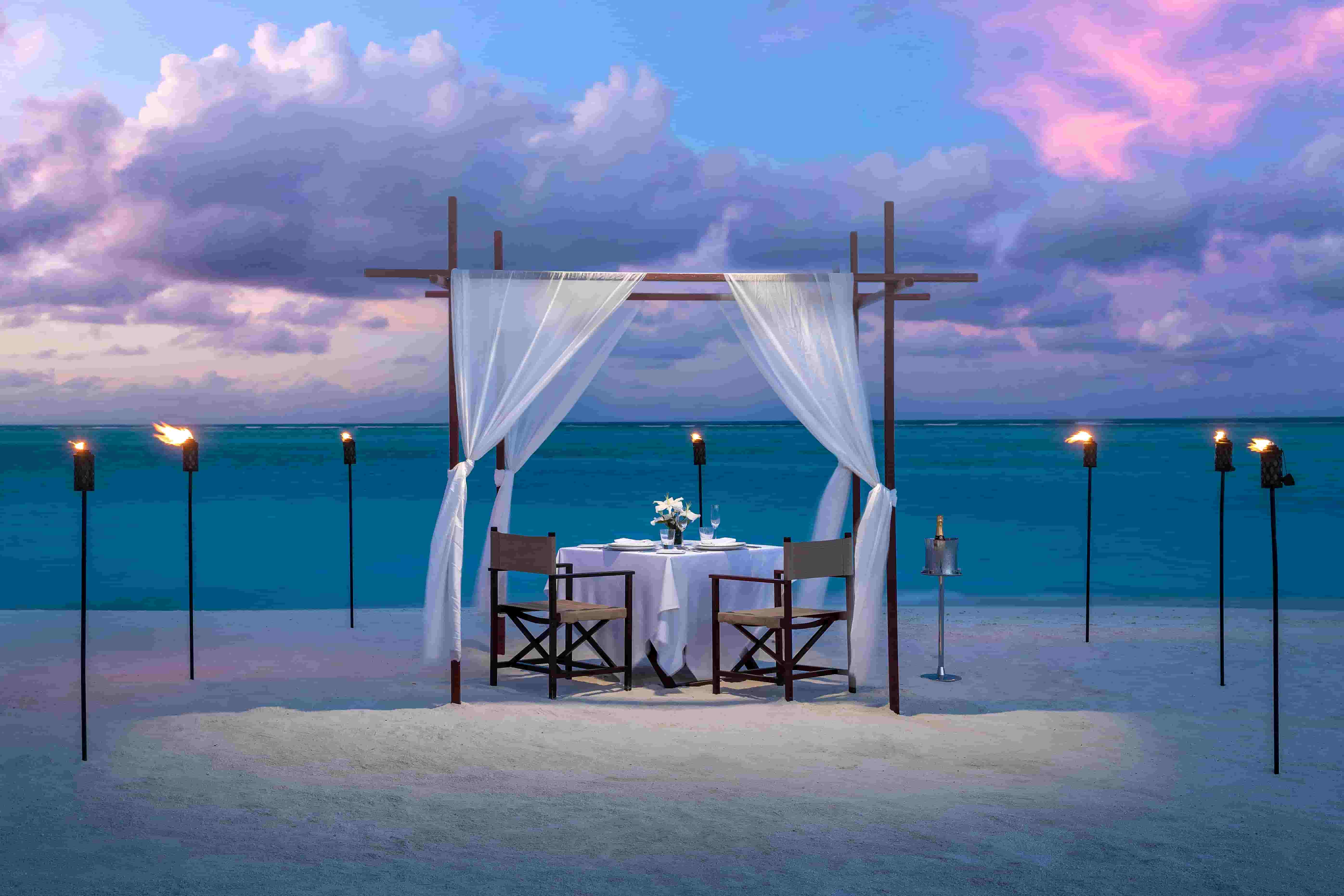 freecompress-Niyama Private Islands - Destination Dining