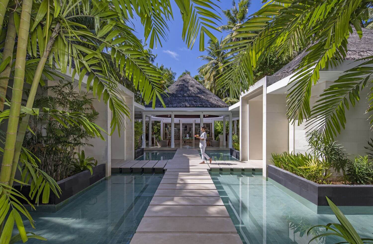 niyama private island maldives spa