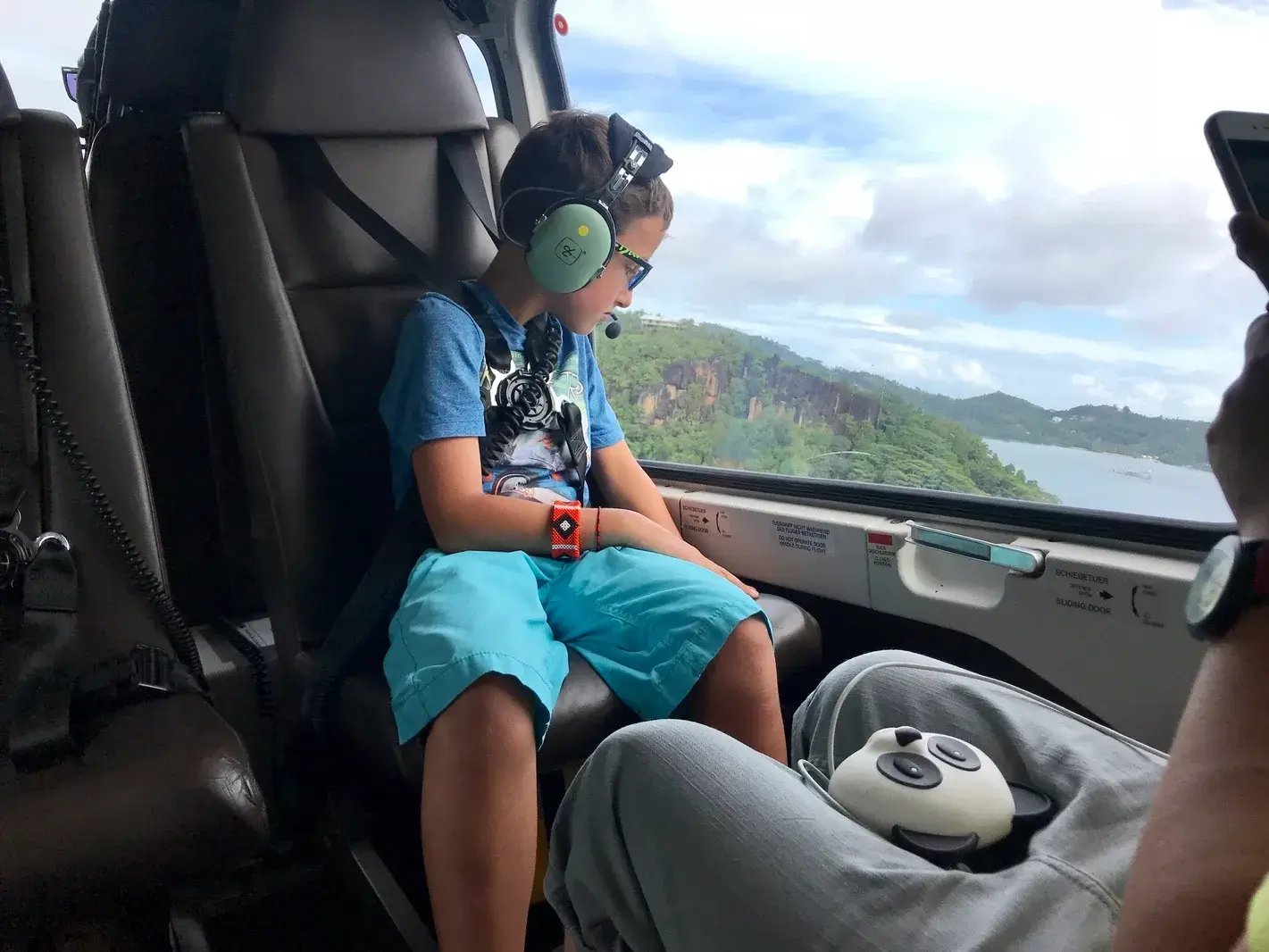north island p37