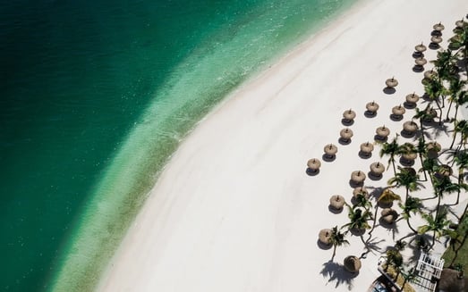 1 one only le saint geran mauritius luxus urlaub kinderfreundlich