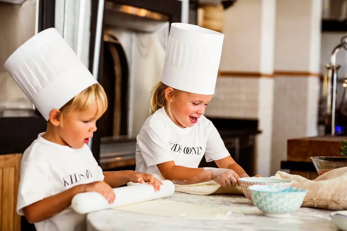 one only le saint geran mauritius kids club kinderfreundlich exklusiv