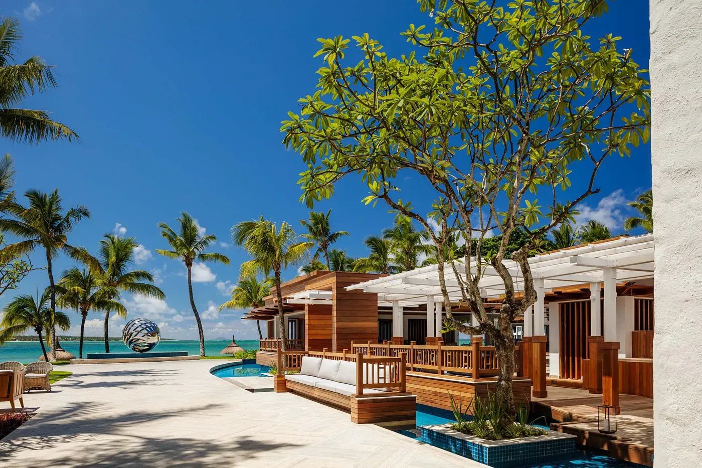 one-only-le-saint-geran-mauritius-aussenbereich-kinderfreundlich-erstklassig