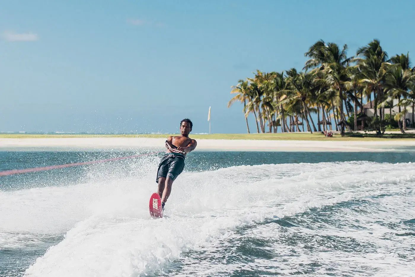 one only le saint geran mauritius aussenbereich kinderfreundlich erstklassig