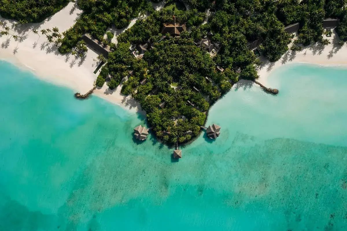 one only reethi rah malediven tauchen familienspass exklusiv kinderfreundlich