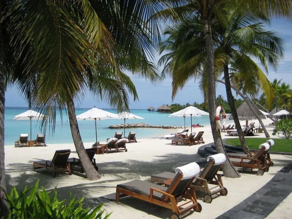 one only reethi rah p1