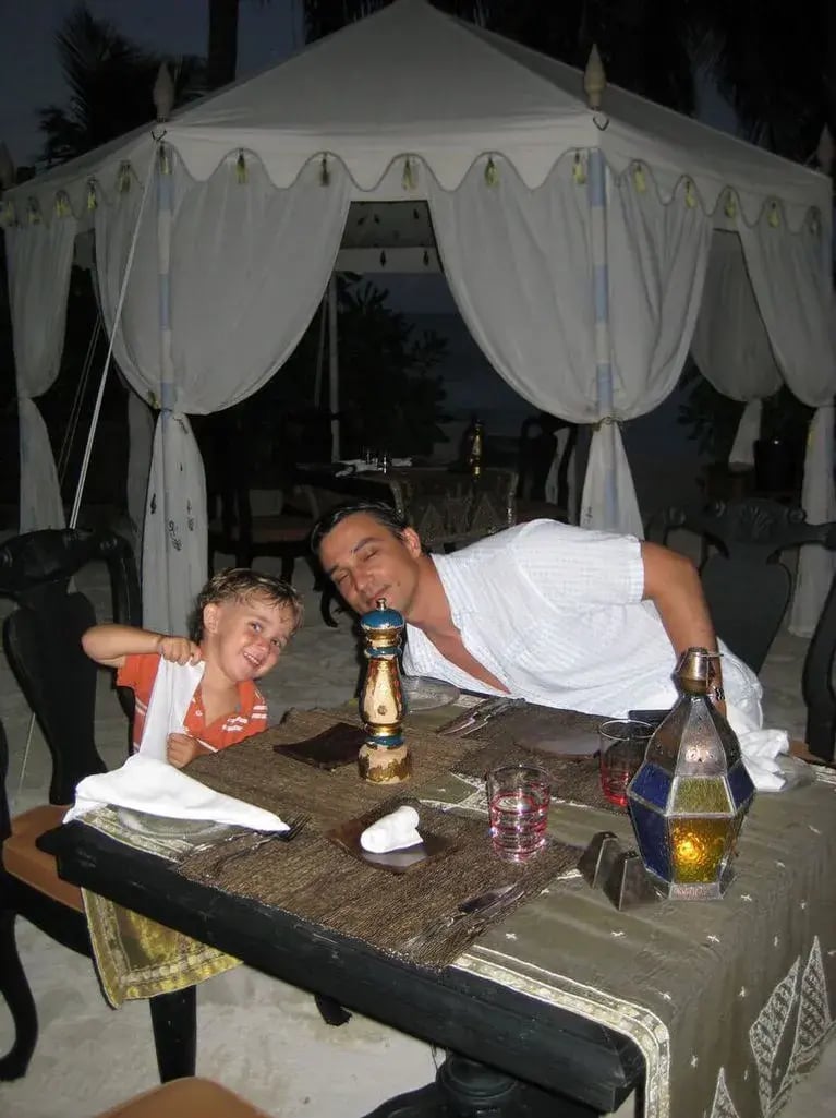 one only reethi rah p3