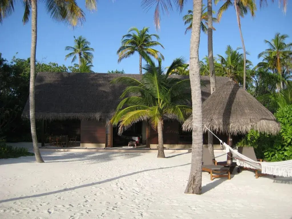 one only reethi rah p5