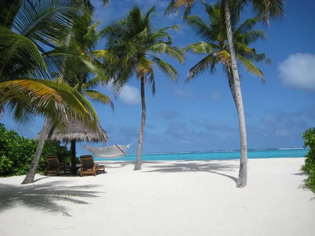 one only reethi rah p9