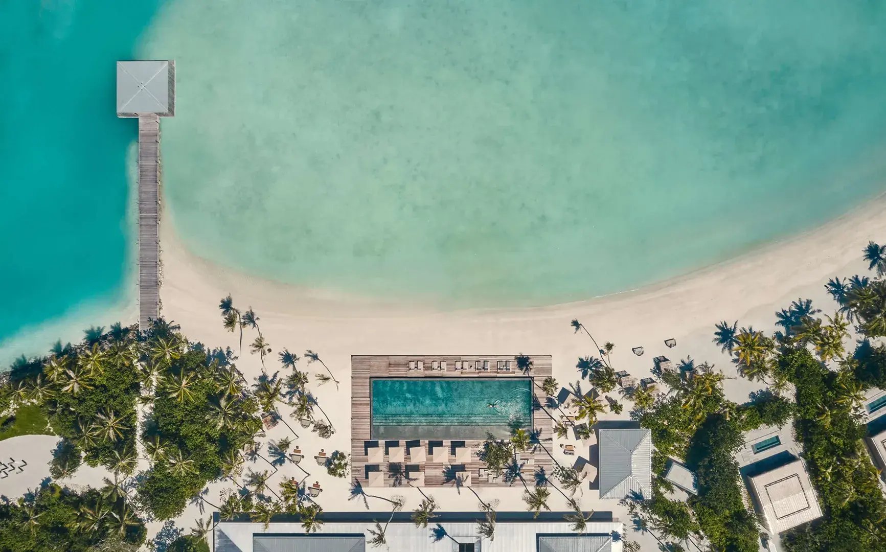 1 patina malediven luxusresort kinderfreundliches hideaway erstklassig kindgerecht