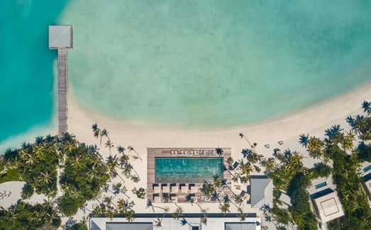 1 patina malediven luxusresort kinderfreundliches hideaway erstklassig kindgerecht