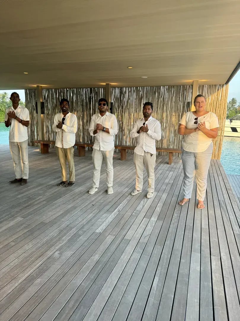 patina maldives p1