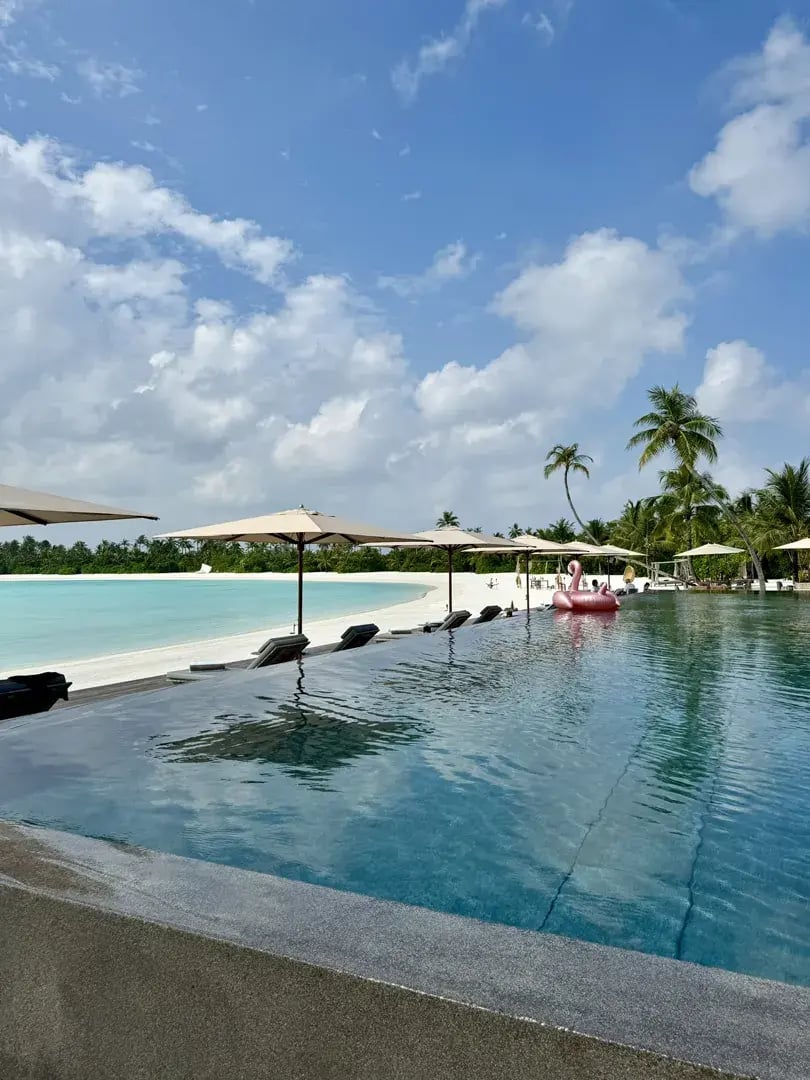 patina maldives p10