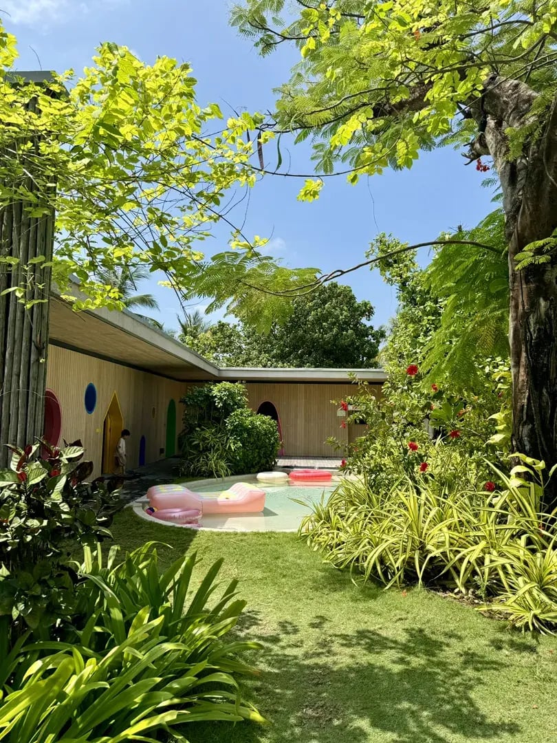 patina maldives p14