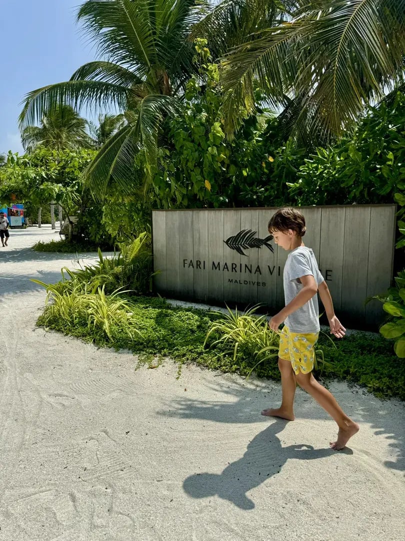 patina maldives p17