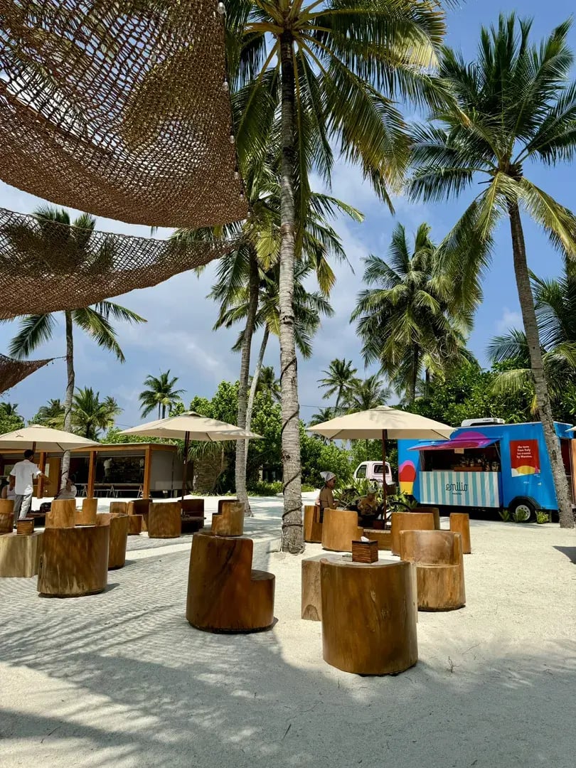 patina maldives p19