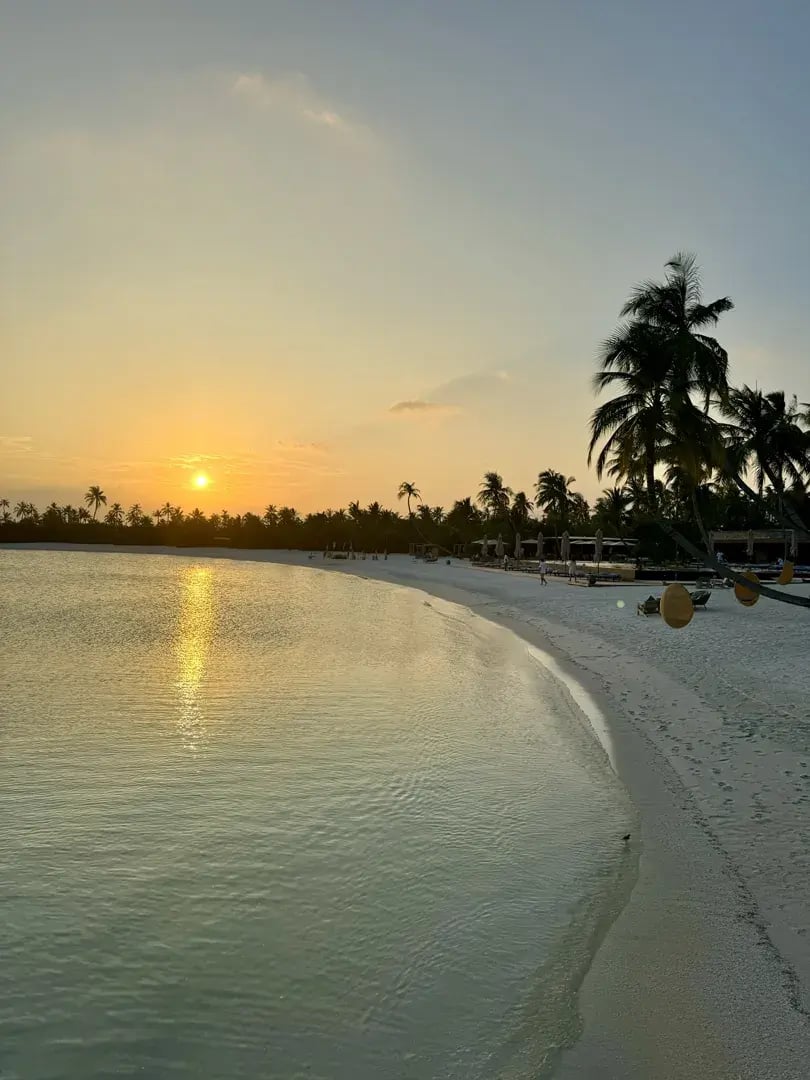 patina maldives p2