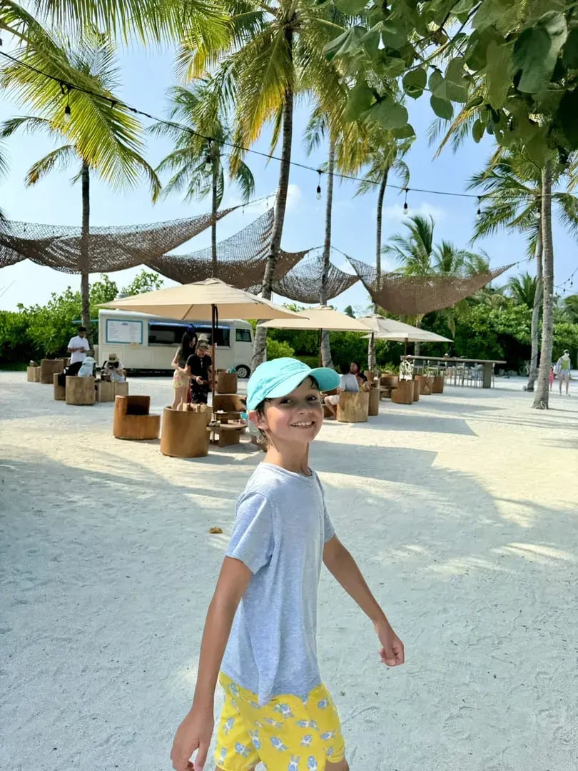 patina maldives p21