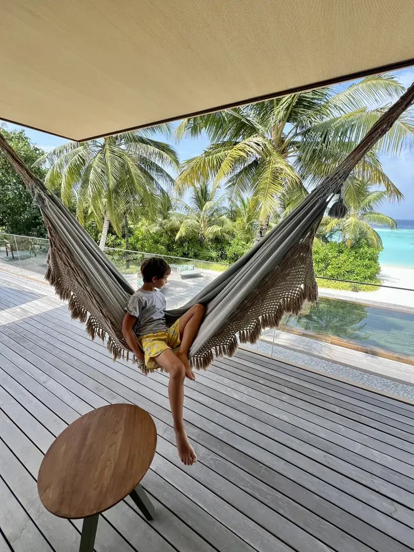 patina maldives p24