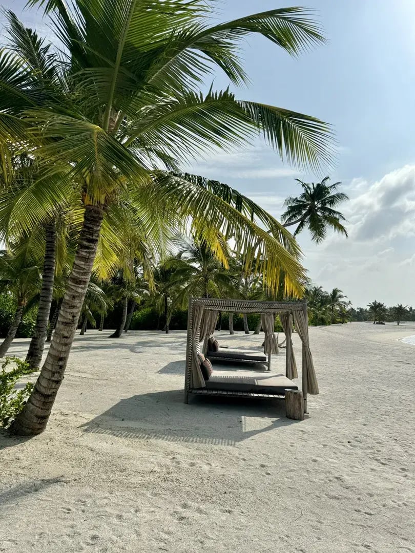patina maldives p27