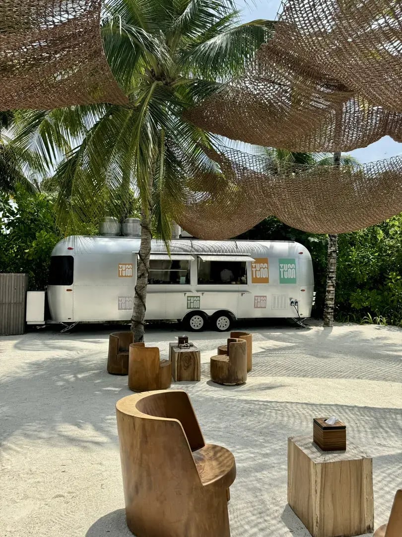 patina maldives p28