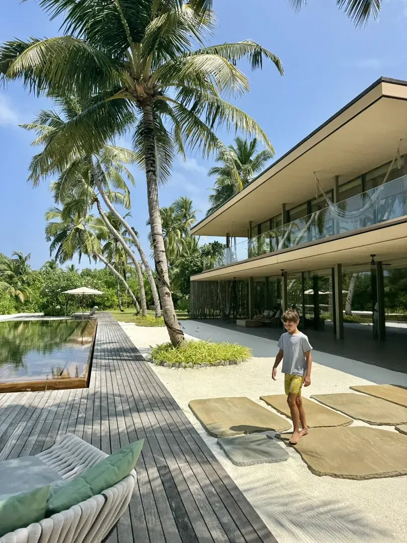 patina maldives p29