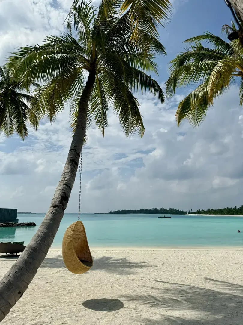 patina maldives p9