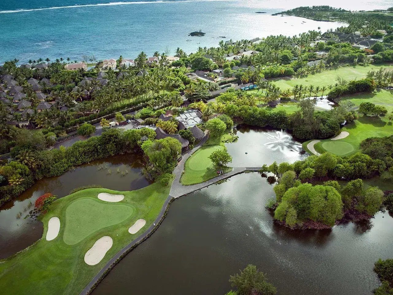prince maurice mauritius luxus resort familiengeeignet erstklassig