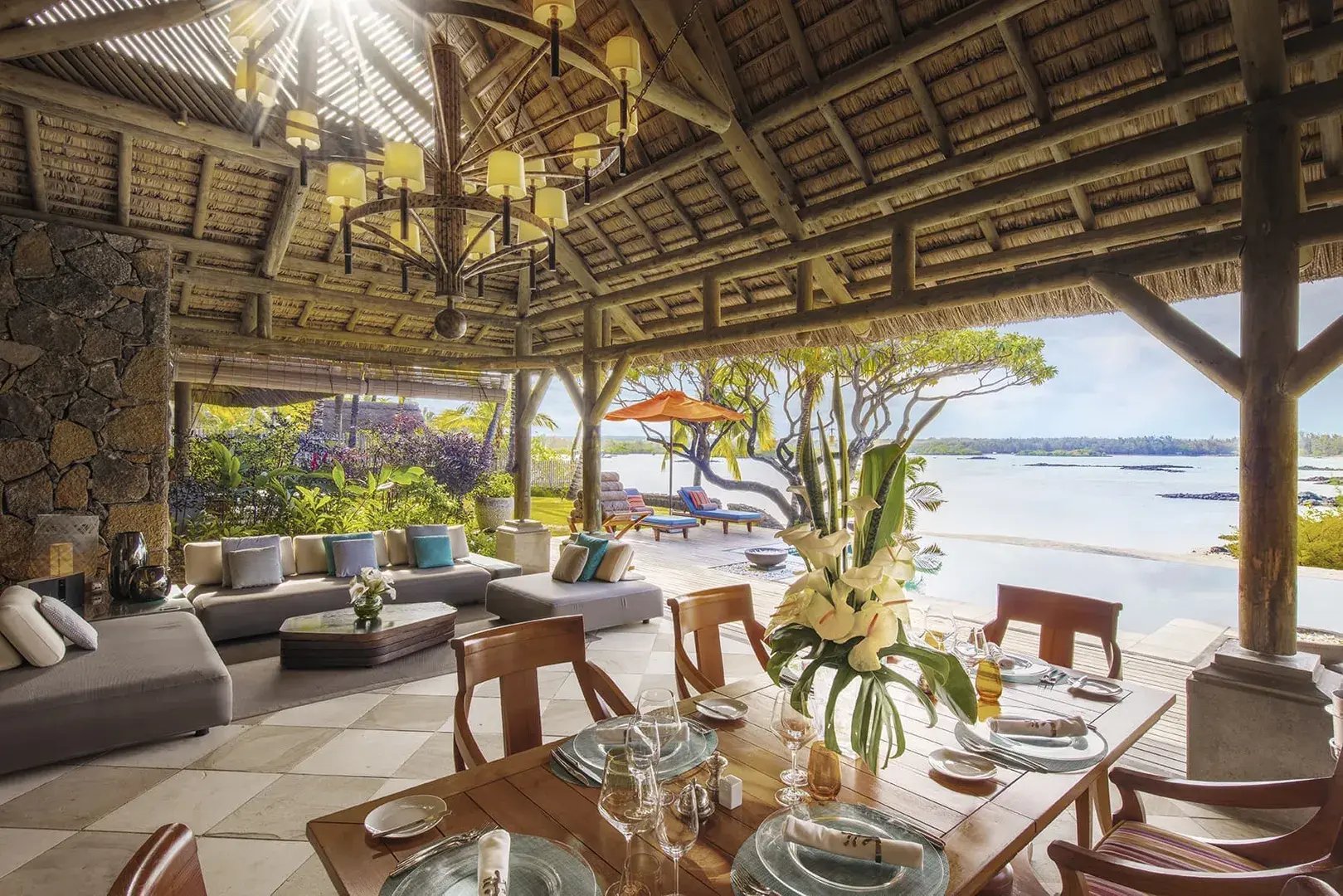 1 prince maurice mauritius familien urlaub luxus kinderfreundlich