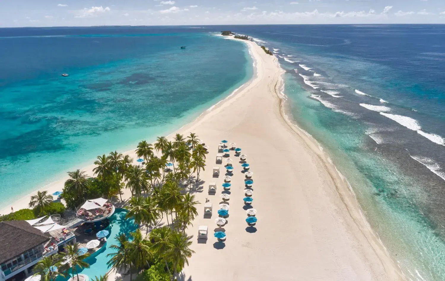 1 seaside finolhu insel 3