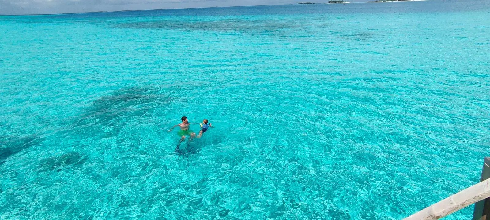 seaside finolhu privat10