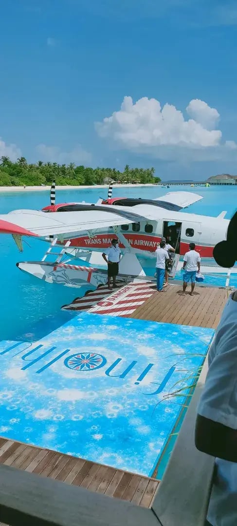 seaside finolhu privat13