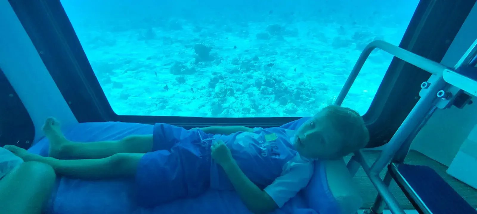 seaside finolhu privat21