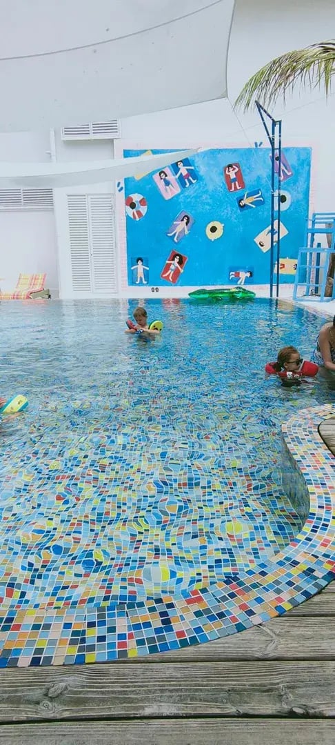 seaside finolhu privat4