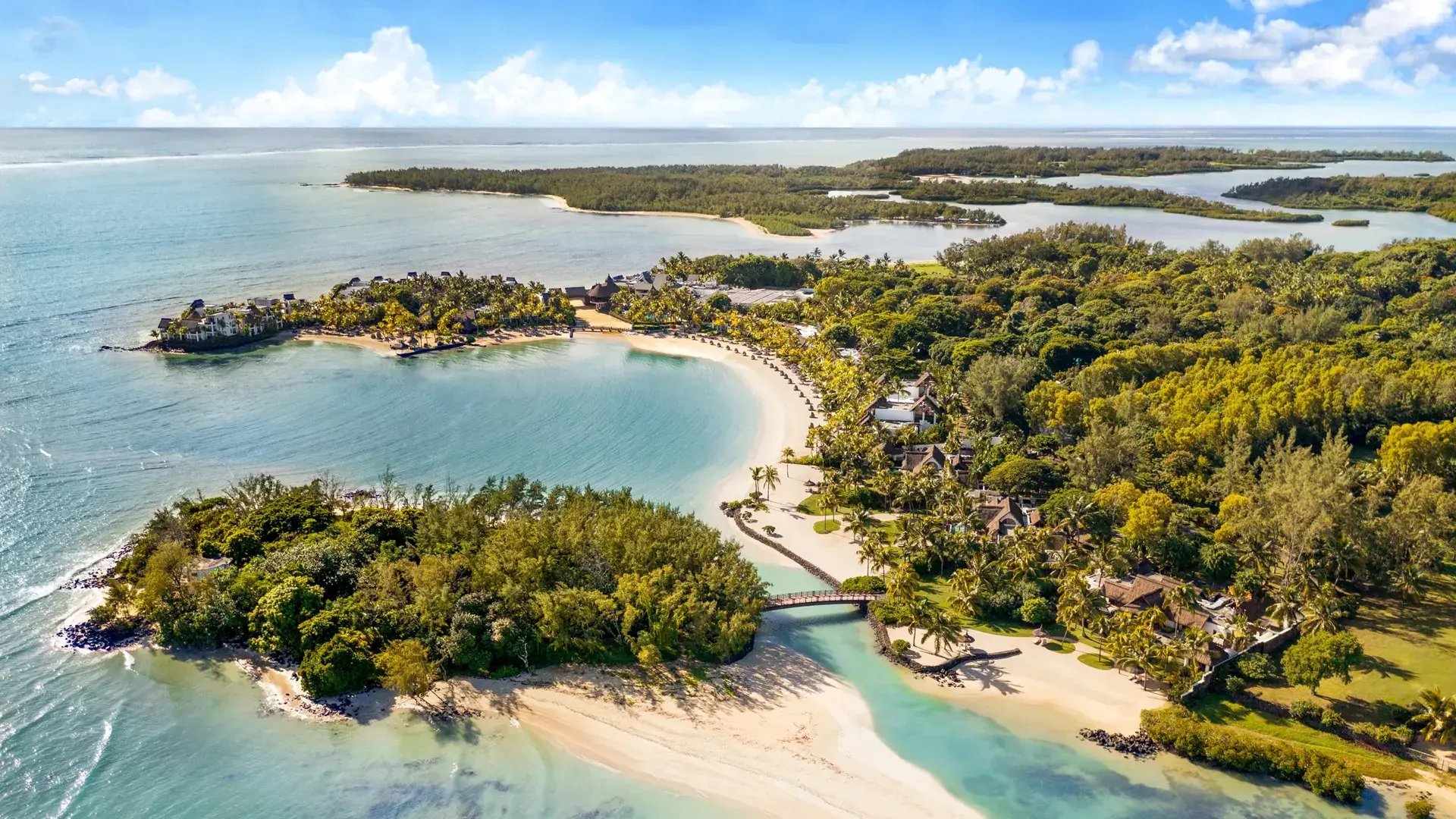 1 shangri la le touessrok resort spa mauritius familienluxus urlaub kinderfreundlich exklusiv