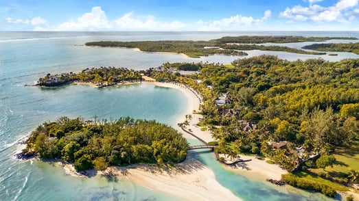1 shangri la le touessrok resort spa mauritius familienluxus urlaub kinderfreundlich exklusiv