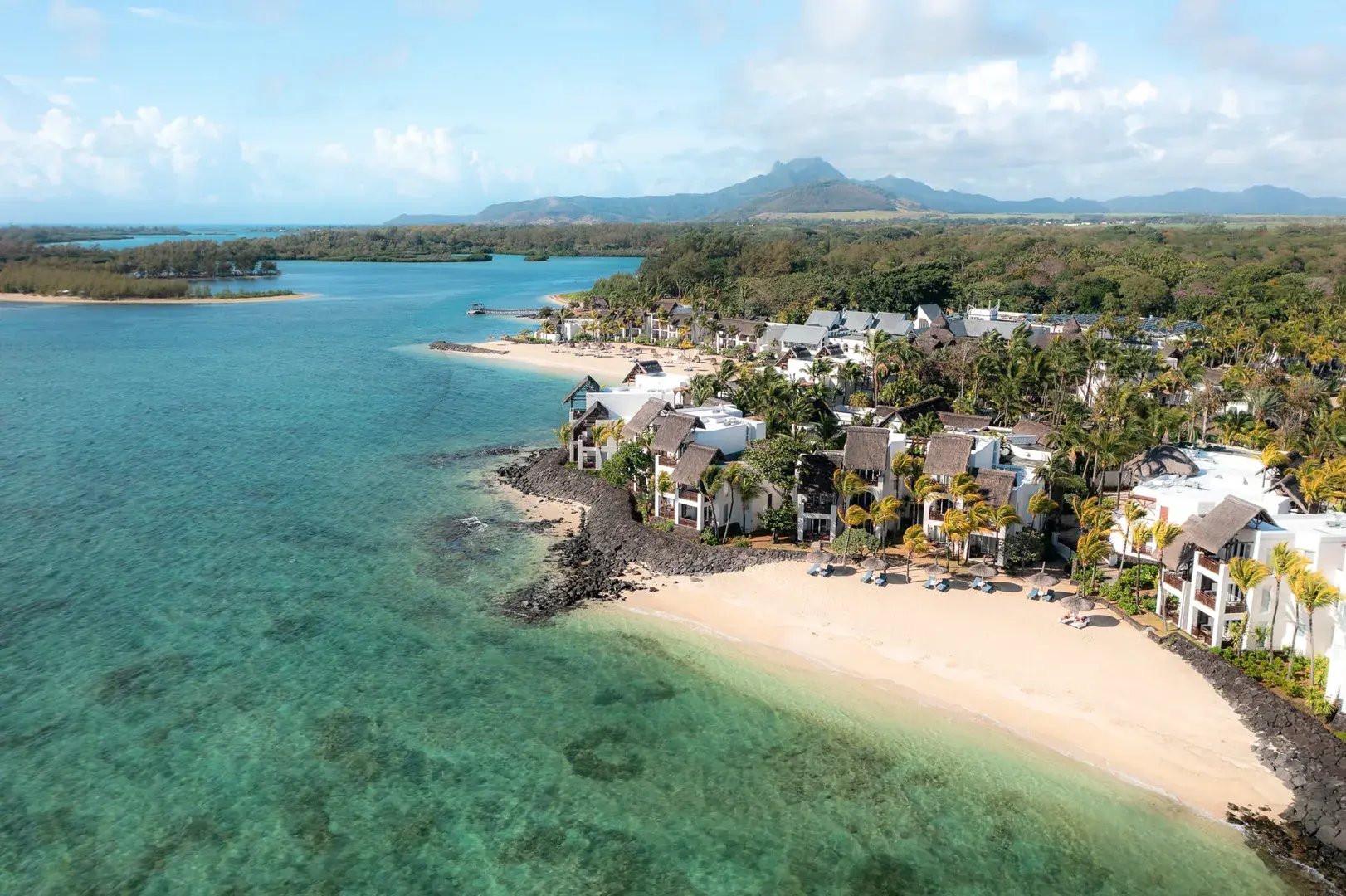 shangri la le touessrok resort spa mauritius balkon meerblick familienkomfort luxus