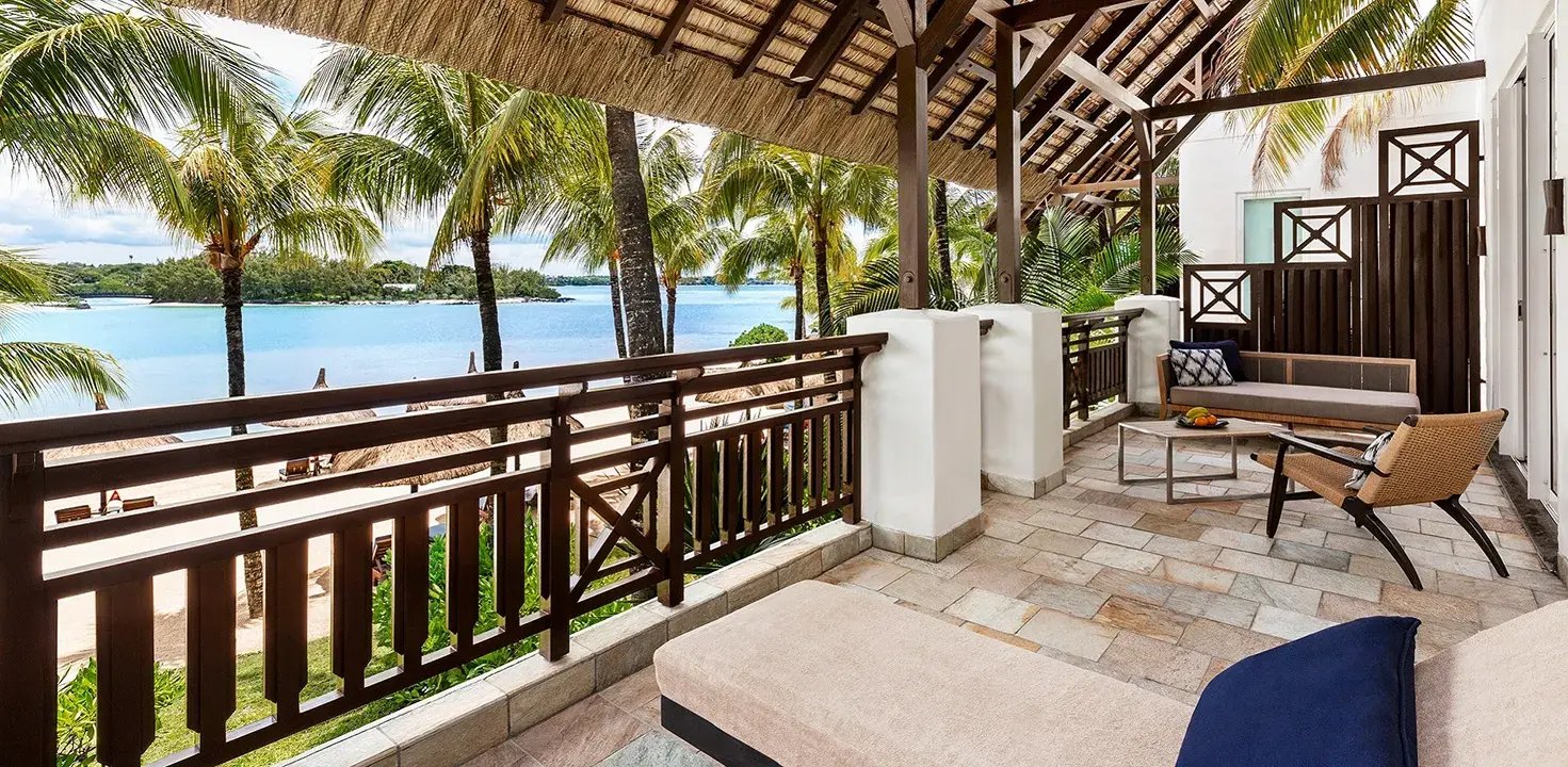 2 shangri la le touessrok resort spa mauritius kinderfreundlich luxurios exklusiv