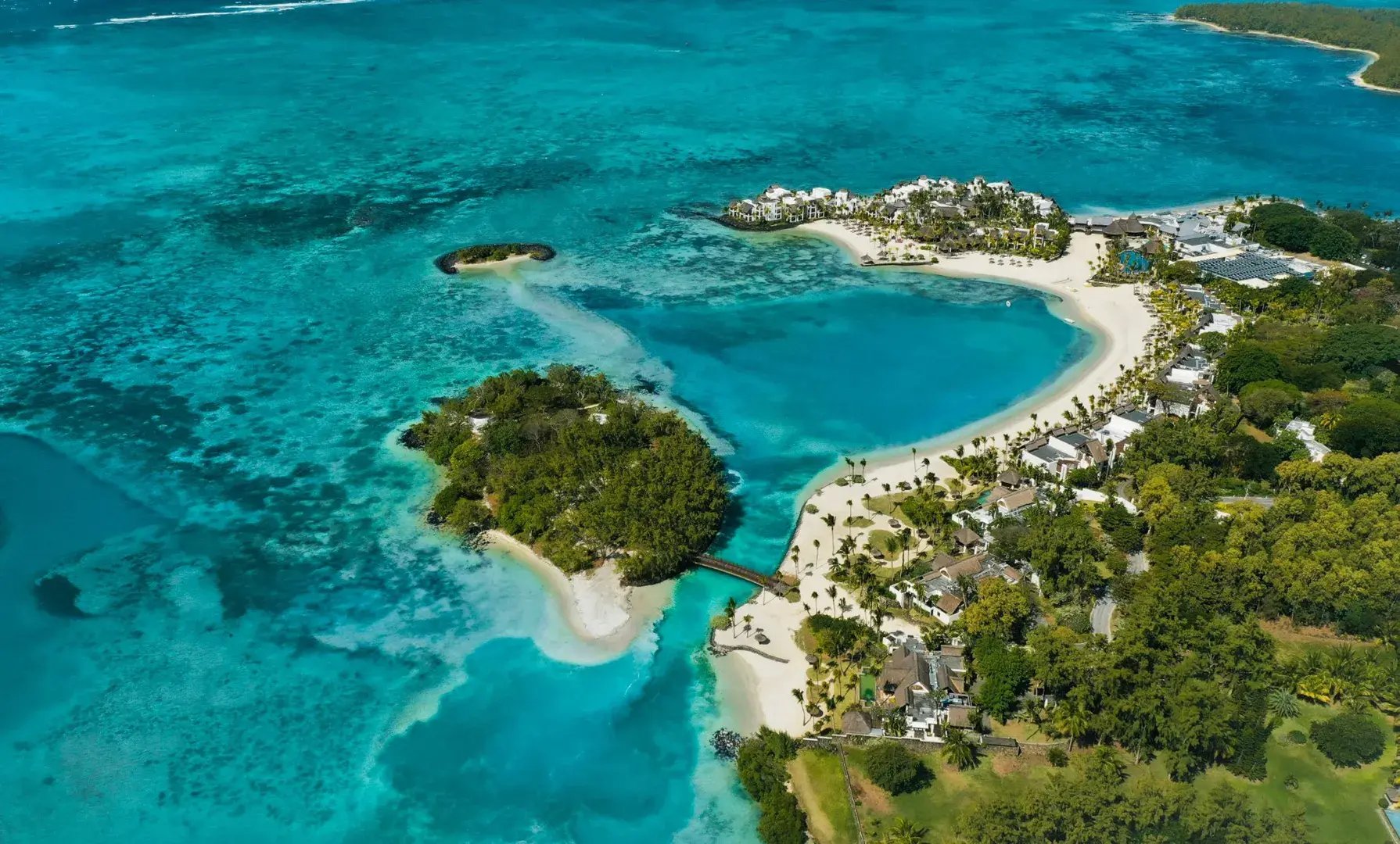 shangri la le touessrok resort spa mauritius exklusiv erstklassig kinderfreundlich