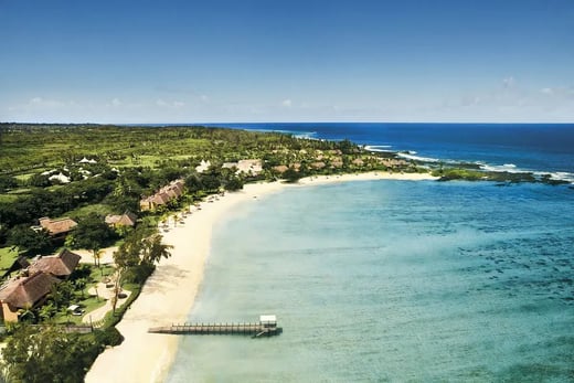 1 shanti maurice resort mauritius luxus resort familienfreundlich exklusiv