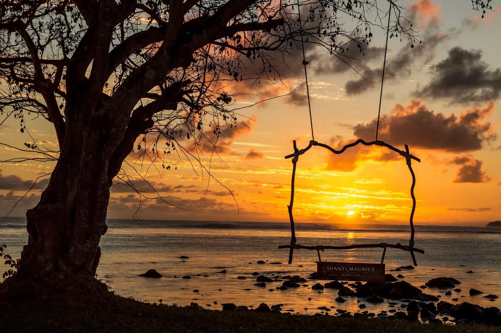 1 shanti maurice resort mauritius luxus resort familienfreundlich exklusiv