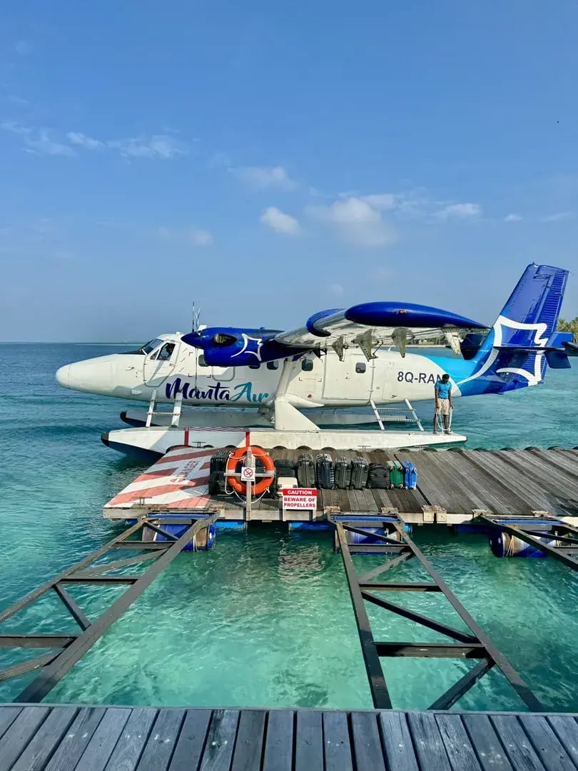 six senses kanuhura p11